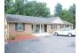 100 Holmes Circle
Unit 1, Lynchburg, VA