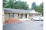 100 Holmes Circle
Unit 2, Lynchburg, VA