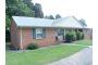 98 Holmes Circle
Unit 2, Lynchburg, VA