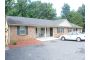 3210 Forest Brook Road
Unit 3, Lynchburg, VA