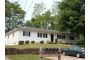 2601 Anthony Place
Unit 1, Lynchburg, VA