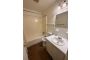2601 Anthony Place
Unit 1, Lynchburg, VA