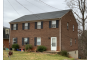 2604 Anthony Place
Unit 2, Lynchburg, VA