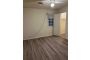 179 Oak Hill Drive
Unit A, Lynchburg, VA