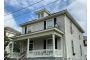 1514 Early Street, Lynchburg, VA