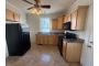 1514 Early Street, Lynchburg, VA