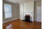 1514 Early Street, Lynchburg, VA