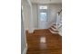 1514 Early Street, Lynchburg, VA