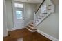 1514 Early Street, Lynchburg, VA