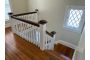 1514 Early Street, Lynchburg, VA
