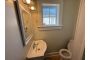 1514 Early Street, Lynchburg, VA