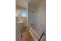 1514 Early Street, Lynchburg, VA