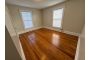 1514 Early Street, Lynchburg, VA