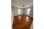 1514 Early Street, Lynchburg, VA