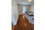 1514 Early Street, Lynchburg, VA