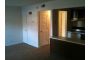 3015 Forest Hills Circle
Unit C, Lynchburg, VA
