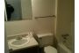 3015 Forest Hills Circle
Unit C, Lynchburg, VA