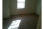 3015 Forest Hills Circle
Unit C, Lynchburg, VA