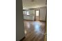 2714 Evington Road
100, Evington, VA