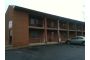 3025 Forest Hills Circle
Unit - D, Lynchburg, VA