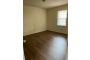 3025 Forest Hills Circle
Unit - D, Lynchburg, VA