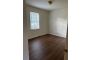 3025 Forest Hills Circle
Unit - D, Lynchburg, VA