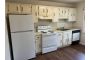 3025 Forest Hills Circle
Unit - D, Lynchburg, VA