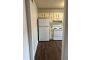 3025 Forest Hills Circle
Unit - D, Lynchburg, VA