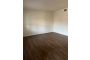 3025 Forest Hills Circle
Unit - D, Lynchburg, VA