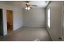 1600 Wards Ferry Rd Unit 401, Lynchburg, VA
