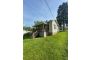 212 Munford Street, Lynchburg, VA