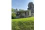 212 Munford Street, Lynchburg, VA