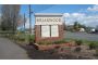 18478 Forest Road
Unit 5, Forest, VA