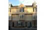 300 McConville Road
Unit 49, Lynchburg, VA