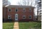 1601 Toddsbury Road
Unit 27, Altavista, VA
