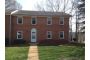 1601 Toddsbury Road
Unit 27, Altavista, VA