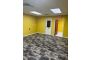 18478 Forest Road, Forest, VA