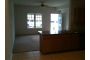 228 Capital Street, Lynchburg, VA