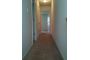 228 Capital Street, Lynchburg, VA