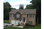 728 Sherman Drive, Lynchburg, VA