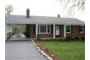 413 Atlanta Avenue, Lynchburg, VA