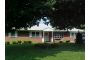 5833 Navajo Circle, Lynchburg, VA