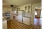 5833 Navajo Circle, Lynchburg, VA
