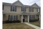 12 Lawton Circle, Lynchburg, VA