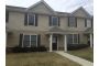 12 Lawton Circle, Lynchburg, VA