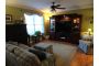 12 Lawton Circle, Lynchburg, VA