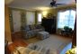 12 Lawton Circle, Lynchburg, VA