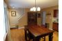 12 Lawton Circle, Lynchburg, VA