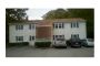 102 Moss Creek Drive
Unit 201, Forest, VA