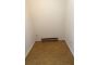 1275 Lynch Mill Road
Unit-A2, Altavista, VA